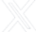 X Twitter Icon